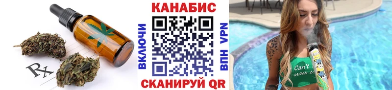 Canna-Cookies конопля  сколько стоит  Кыштым 