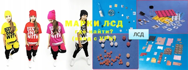 прущие грибы Балахна