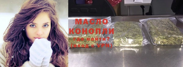 прущие грибы Балахна
