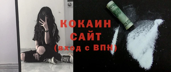 прущие грибы Балахна