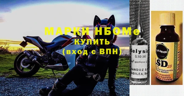 прущие грибы Балахна