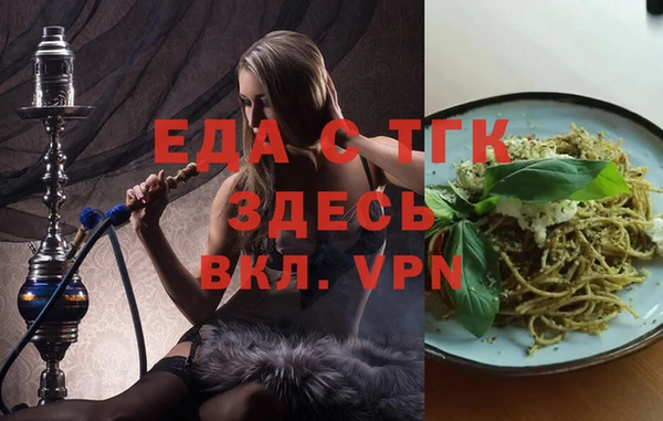 прущие грибы Балахна